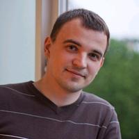 Отзыв от Эрик - виза ДТВ