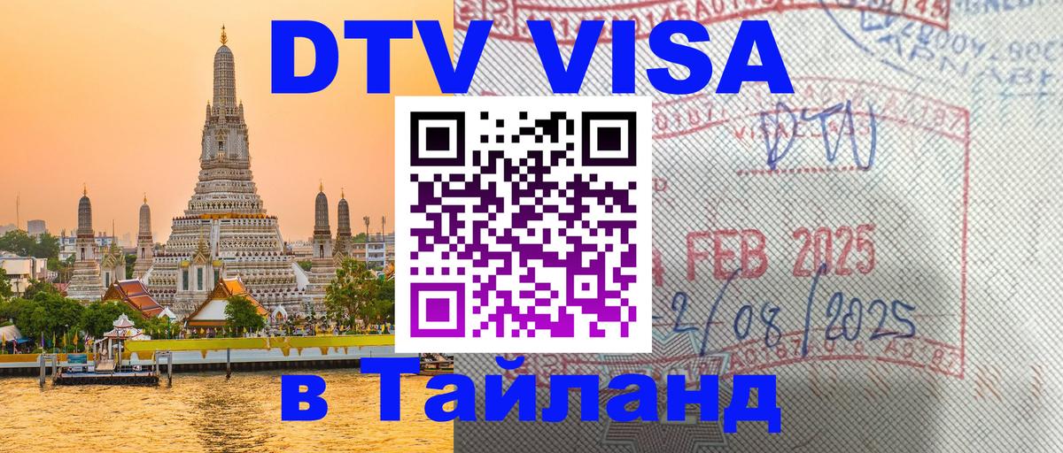 Сколько стоит DTV виза — актуальные цены, оформление даже без документов - 